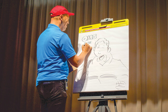Jerry Craft 6