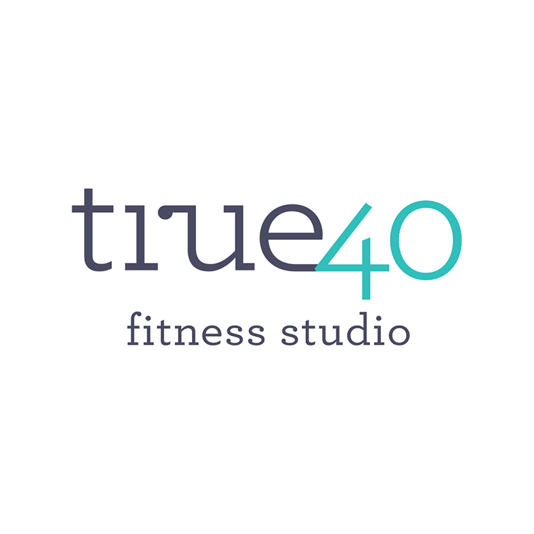 Auburn’s True40 Studio Celebrates New Ownership