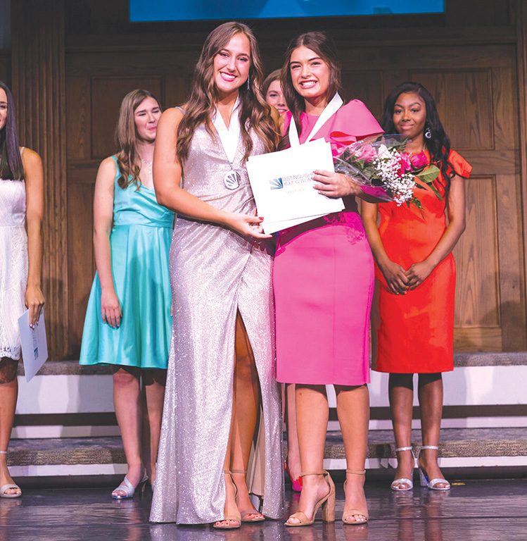 DYW Lee County Program Set for June 24