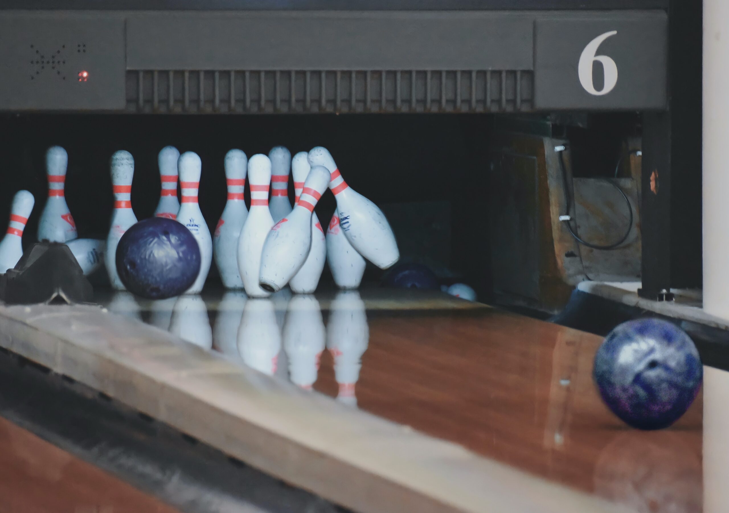 OHS Announces Inception of Bowling Team 