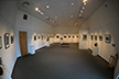 Summer Photo Show: Indoors/Outdoors Opens