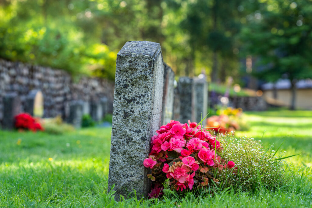 opelika auburn obituaries