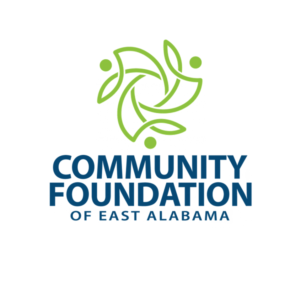 Community Foundation of East Alabama