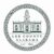 Commission votes in E-911 Board members