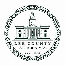 Lee County Commission
