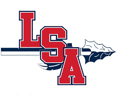 Lee-Scott Academy to Join AHSAA in 2024