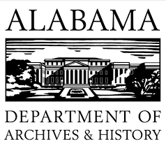 Preserving Alabama’s Rosenwald Schools with Exhibit