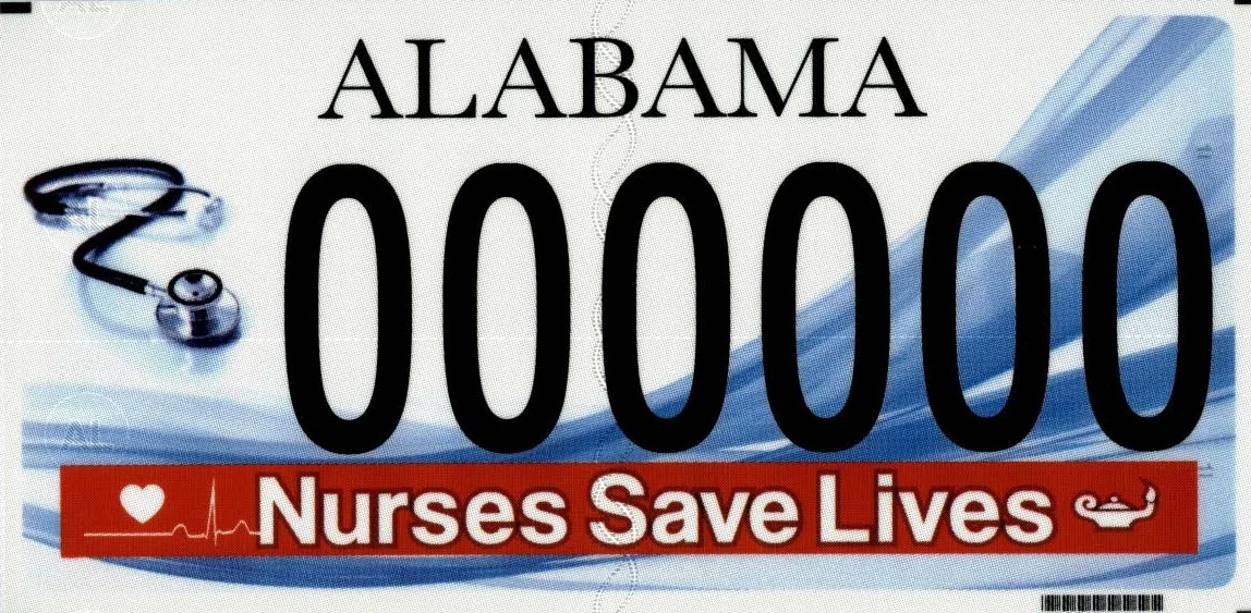 Alabama Nurses Foundation