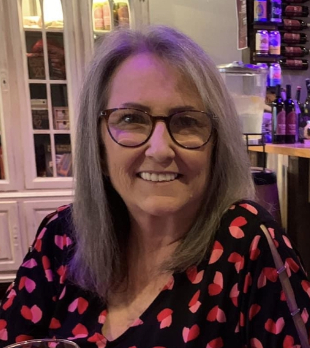 The Observer Hires Managing Editor The Observer Hires Managing Editor