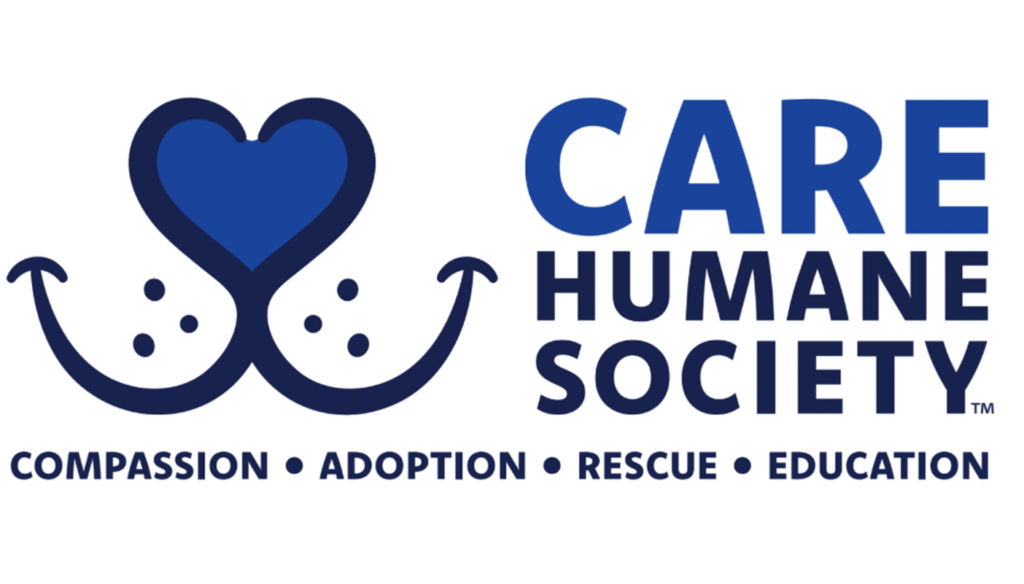 CARE Humane Society -