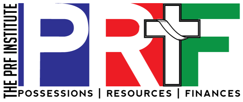 PRF Institute