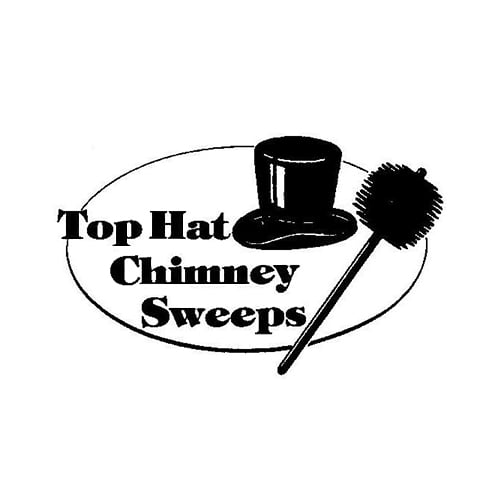 Top Hat Chimney Sweeps to Host Fire Prevention Event
