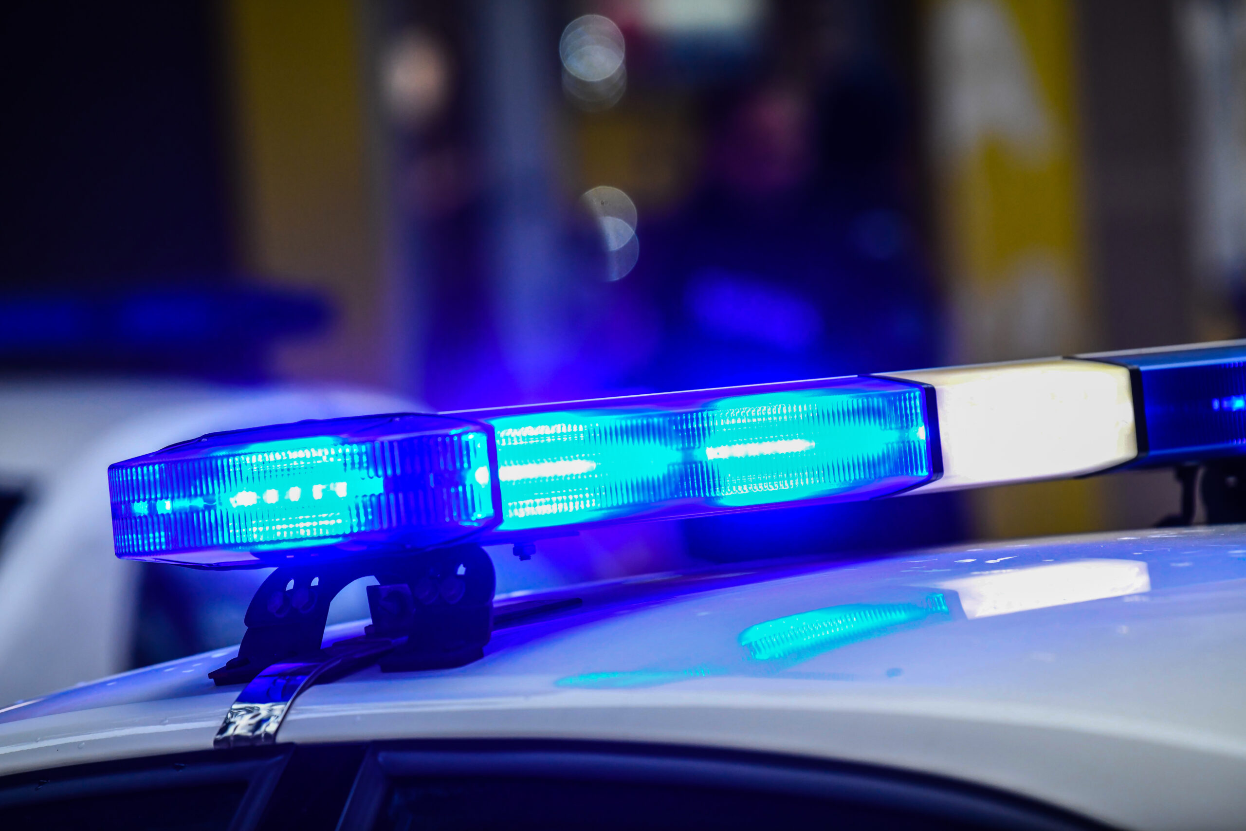 Two fatal traffic accidents being investigated by Auburn Opelika Police Departments Two fatal traffic accidents being investigated by Auburn Opelika Police Departments