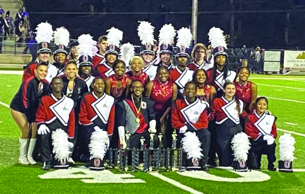 School News for Nov 2 2023