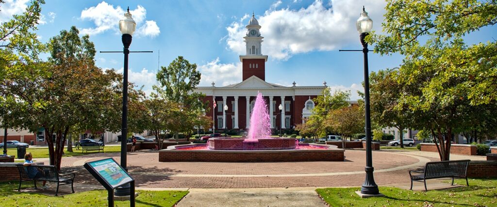 courthouse opelika al