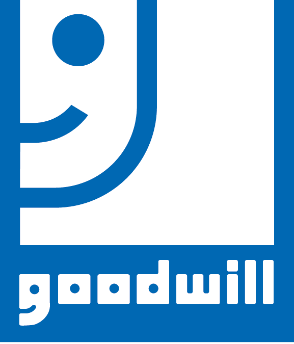 Goodwill Opelika to host multi-employer hiring event