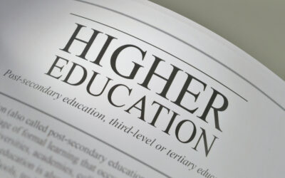 Education briefs |Feb. 8, 2024