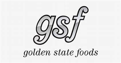 Golden State Foods to invest $9.4 million in new equipment