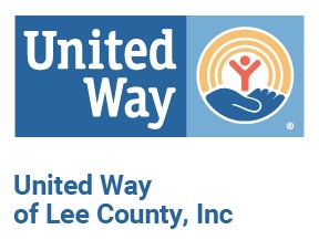 United Way allocates $400K-plus to 20 local partners