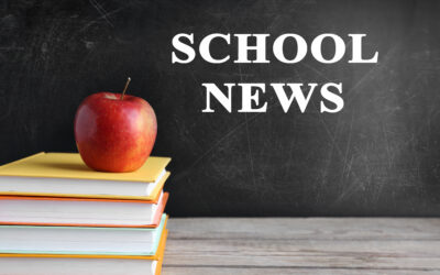 School News | June 27, 2024