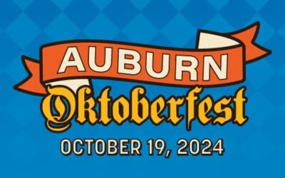 Tickets on sale for 14th annual Auburn Oktoberfest