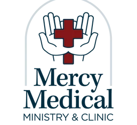 Mercy Medical to break ground on new facility