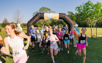Women’s Hope Medical Clinic to host annual Walk For Life, 5K
