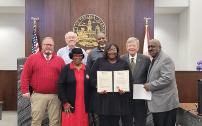 Opelika City Council approves bid to buy new police vehicles