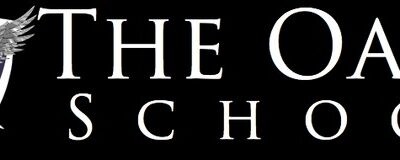 Expanding Opportunities for Families: The Oaks School now an ESP for Choose Act