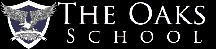 Expanding Opportunities for Families: The Oaks School now an ESP for Choose Act