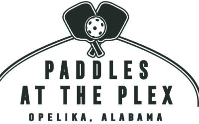 Paddles at the Plex pickleball tourney set for Feb. 27-March 2