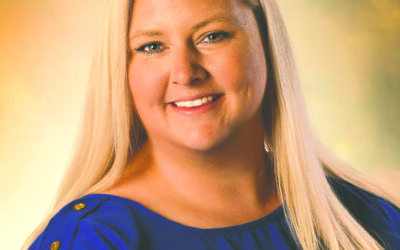 GVACC Director briefs LaFayette council