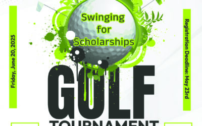 Registration now open for Greater Peace golf tourney