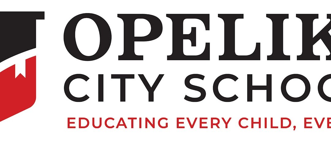 Opelika school board interviews candidates for superintendent