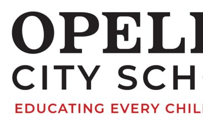 Opelika school board interviews candidates for superintendent