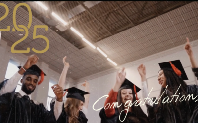 Chambers County Graduation Video