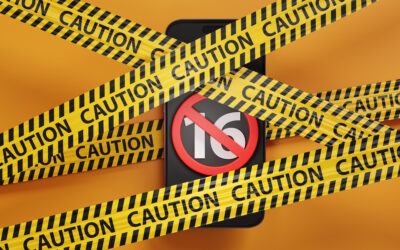 School boards approve cell phone restrictions