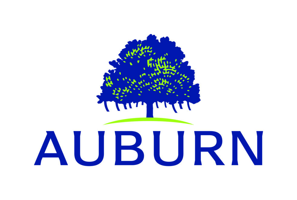 Housing dispute erupts at Auburn council meeting