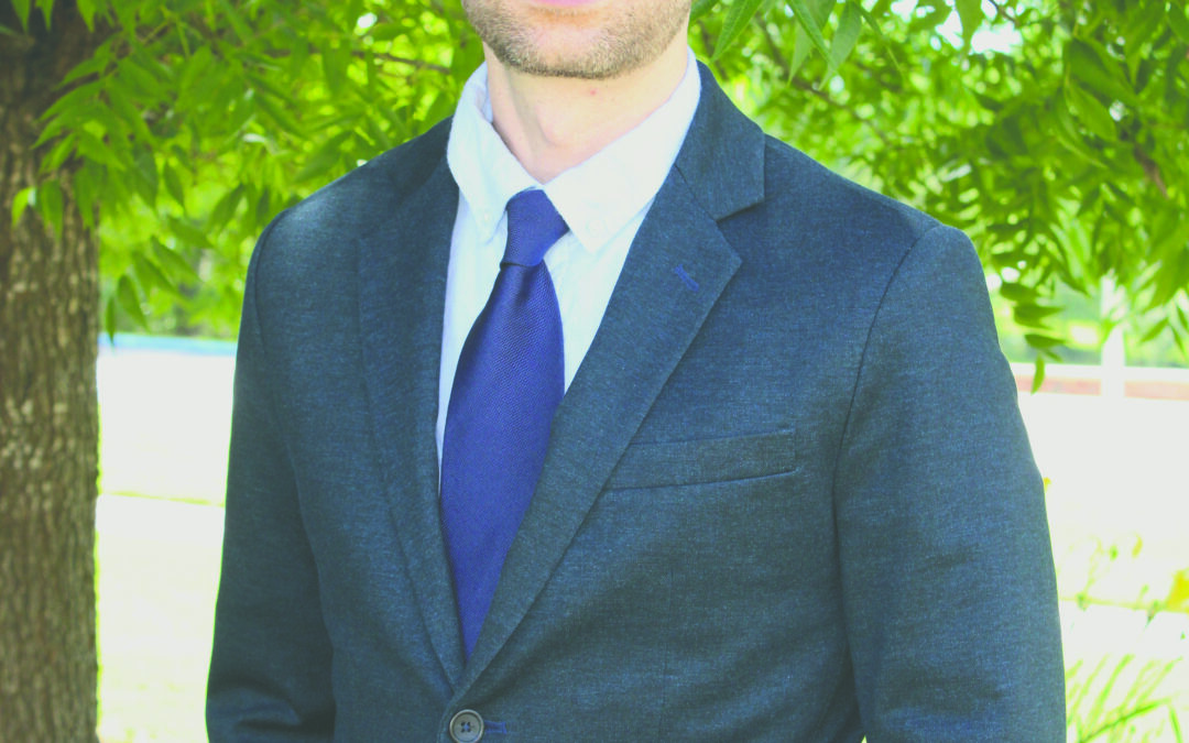 Southern Preparatory Academy appoints Dean of Academics