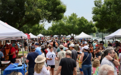 BurgerWars 2025 | Touch A Truck 2025 | Heritage House Market & [BONUS] Vintage Car Show