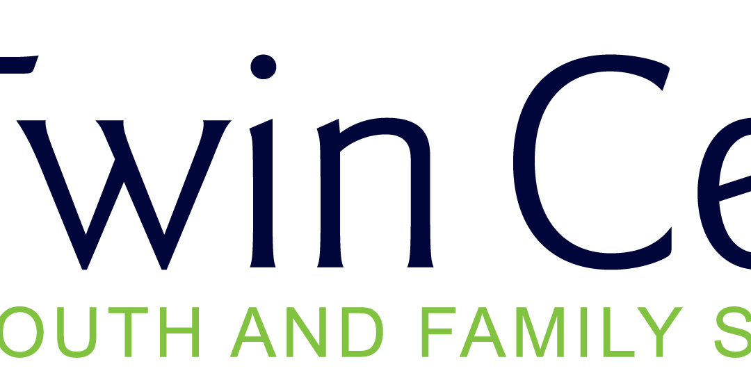 Golf fundraiser for Child Advocacy Center is June 9