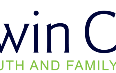 Golf fundraiser for Child Advocacy Center is June 9