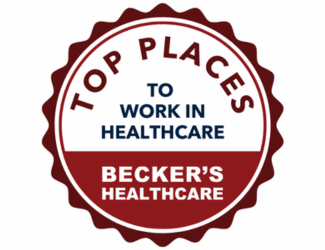 East Alabama Health listed among top places to work