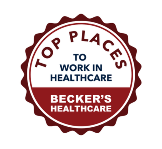 East Alabama Health listed among top places to work