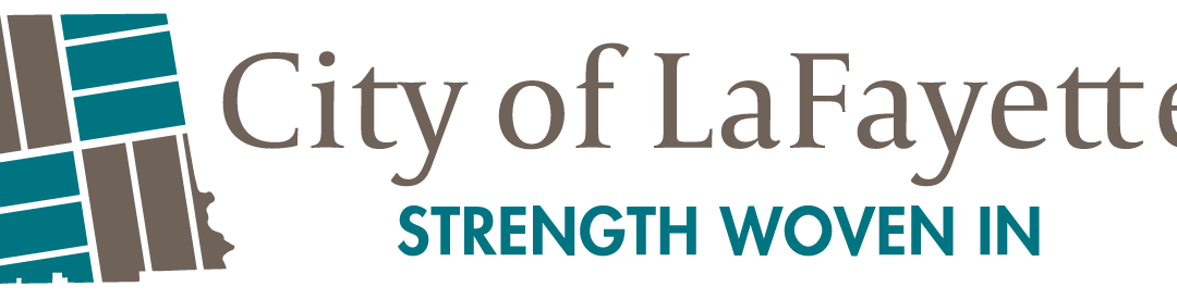 LaFayette applying for CDBG grant to upgrade water system