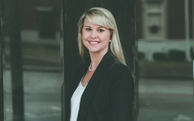 Main Street director briefs LaFayette council