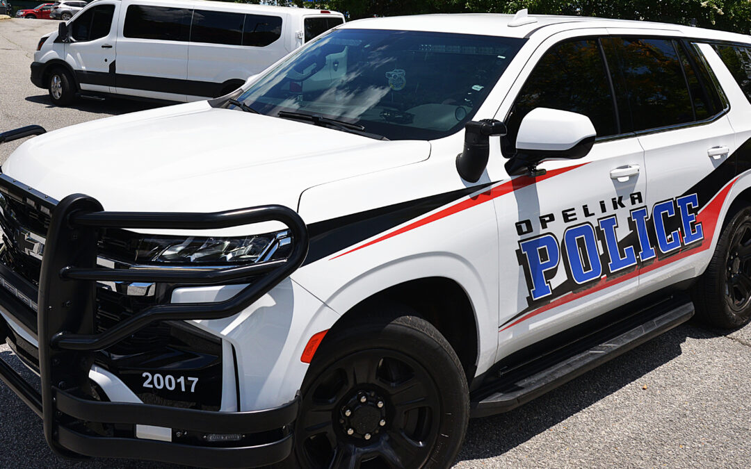 Police investigate recent string of unrelated deaths