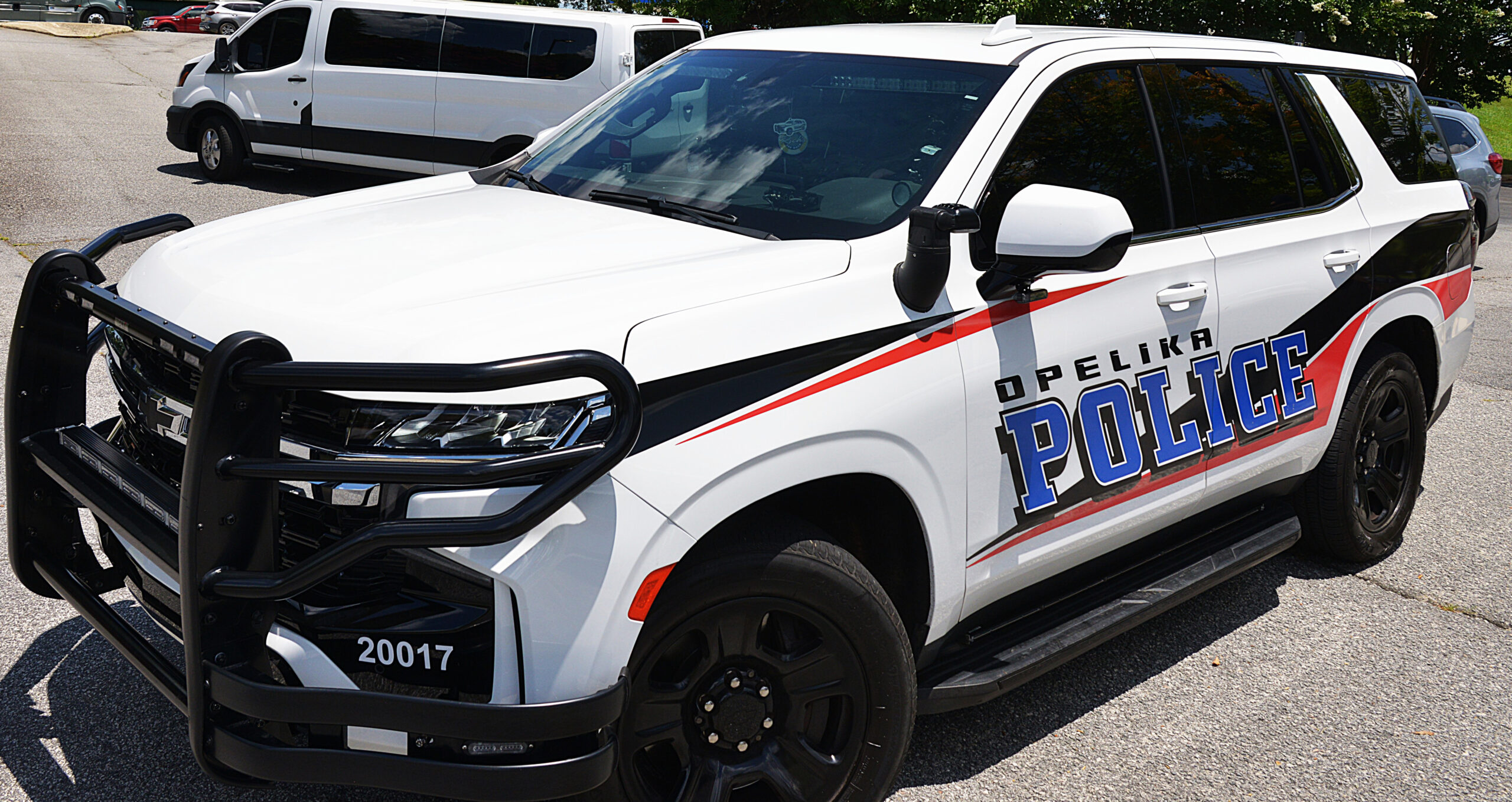 Police investigate recent string of unrelated deaths