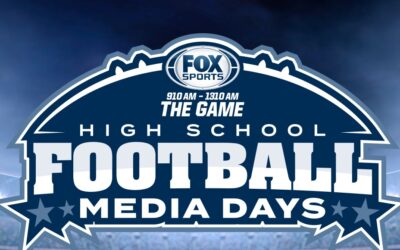 Lee County teams set sights on 2026 season