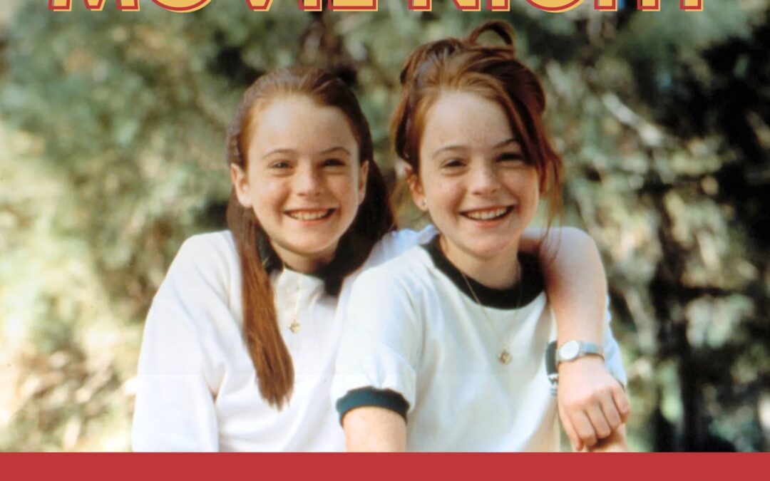 Community invited to OYP’s summer movie night on July 24